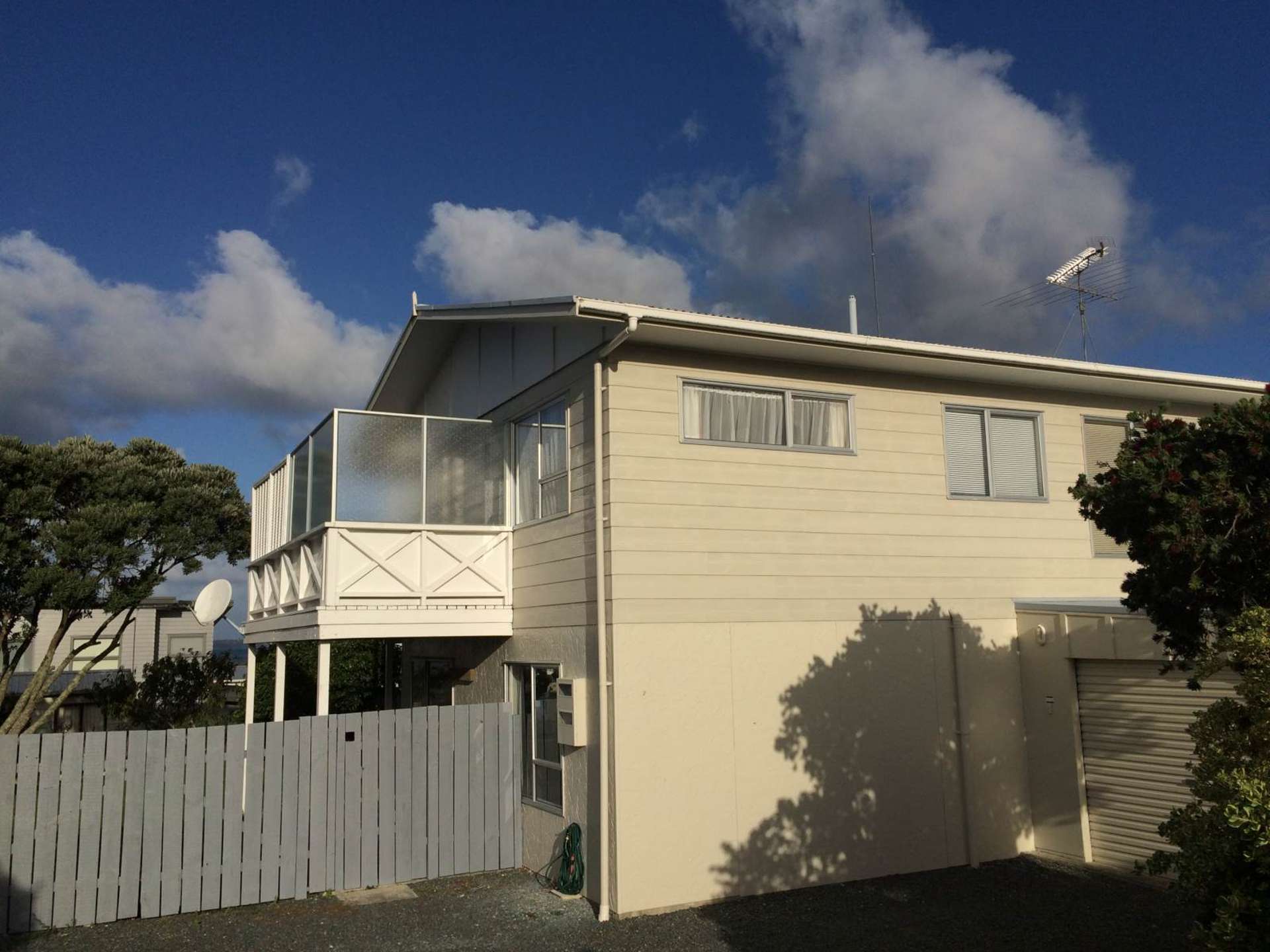 10 Hinemoa Place Snells Beach_0