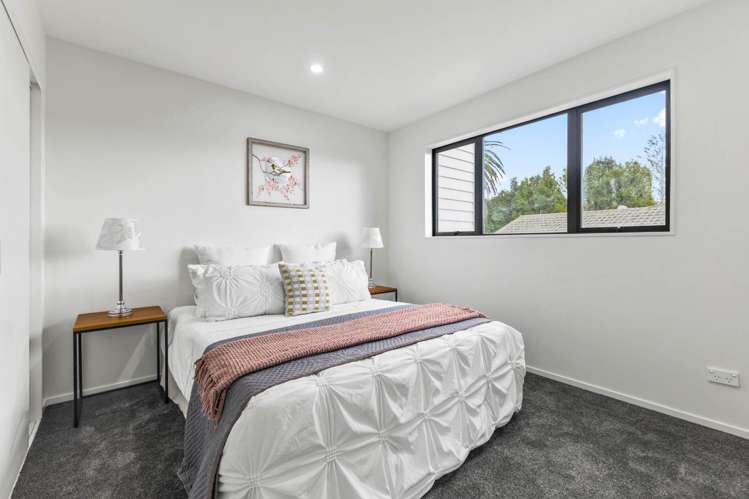 Lot 6/83 Station Road Papatoetoe_16