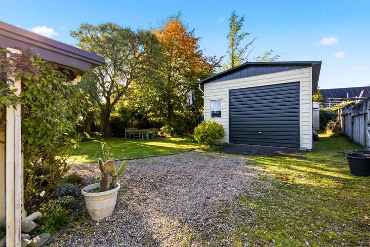 123 Kenrigg Road_2