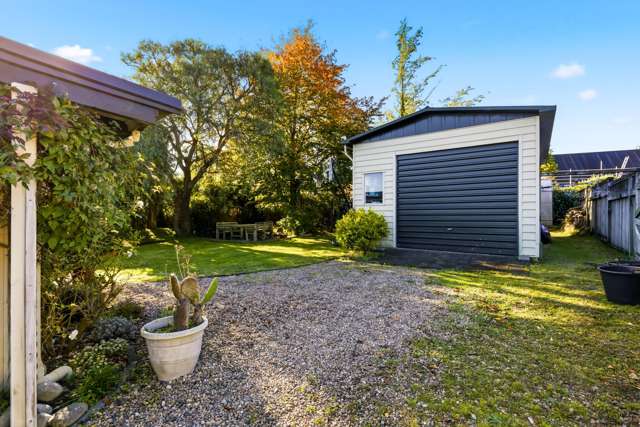 123 Kenrigg Road Kinloch_2