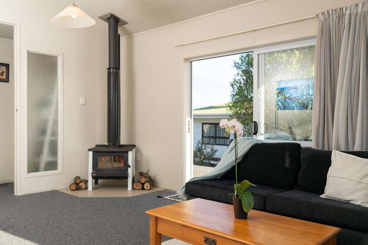 6 Manukau Road_3