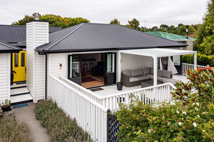 25 Blakes Road Prebbleton_16