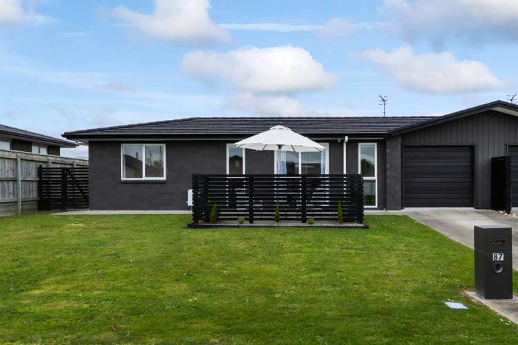 87 Hinemoa Street Levin_26