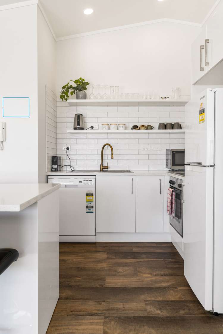 505/26 Morningside Drive Morningside_8