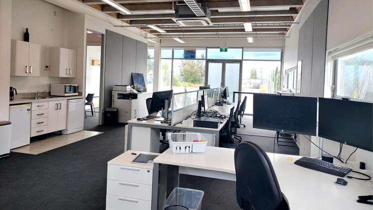 6 Pope Street Addington_2