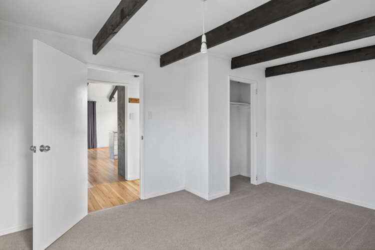 10 Hooper Street Tamarau_21