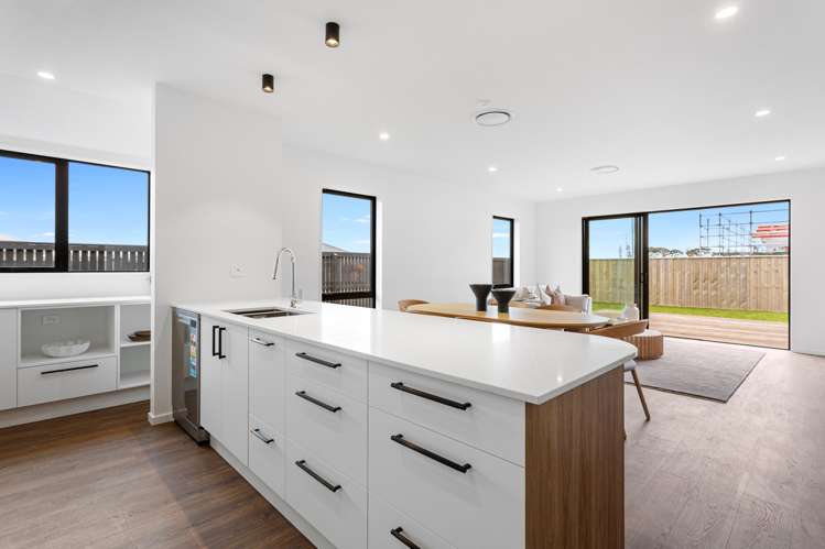 22 Longfields Road Lincoln_10