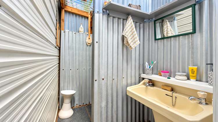 61 Waikawau Valley Road Kereta_14