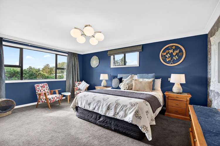 15-17 Malcolm Street Martinborough_20