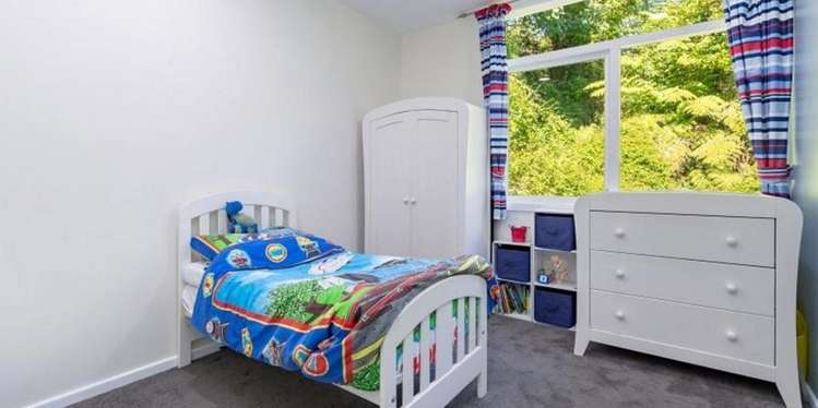 Address withheld Pinehaven_6