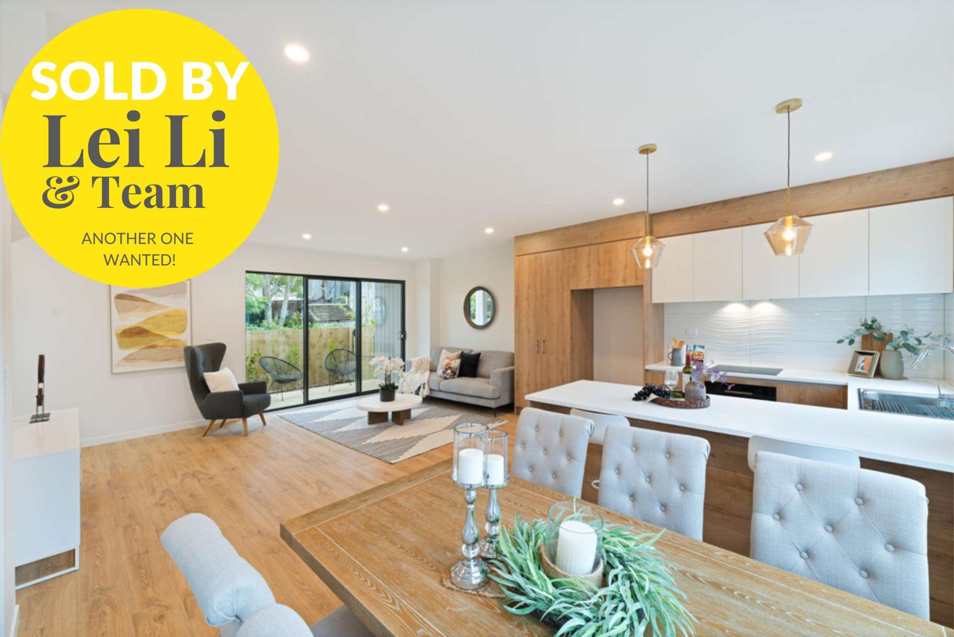 Lot 5/7 Hilton Place Glen Innes_0