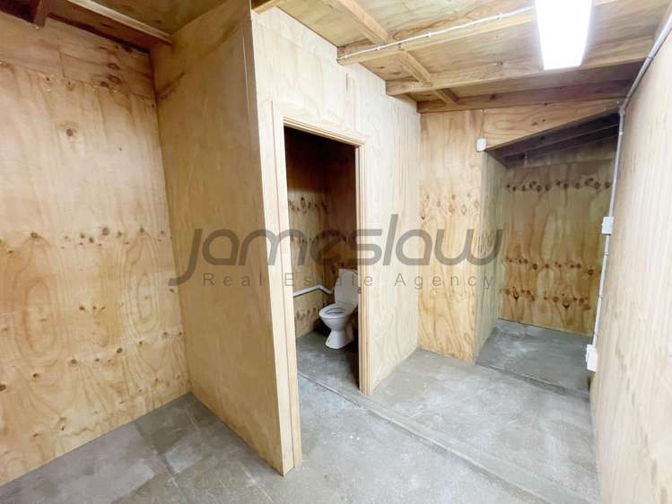 415&417 Parnell Road Parnell_9