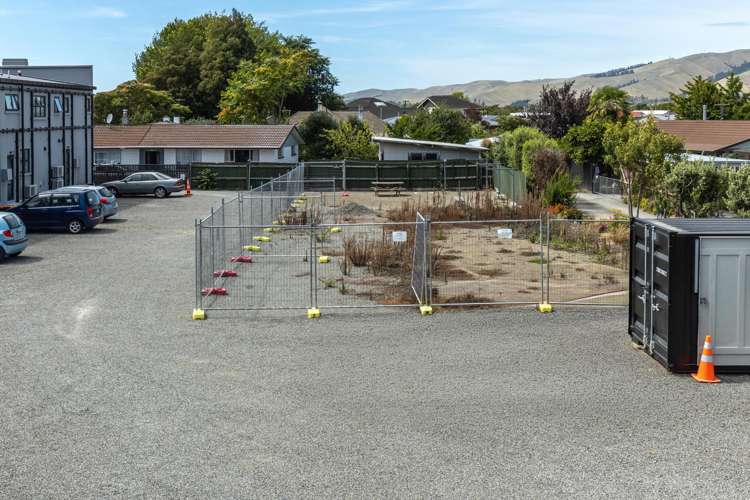 69 Maxwell Road Blenheim_3