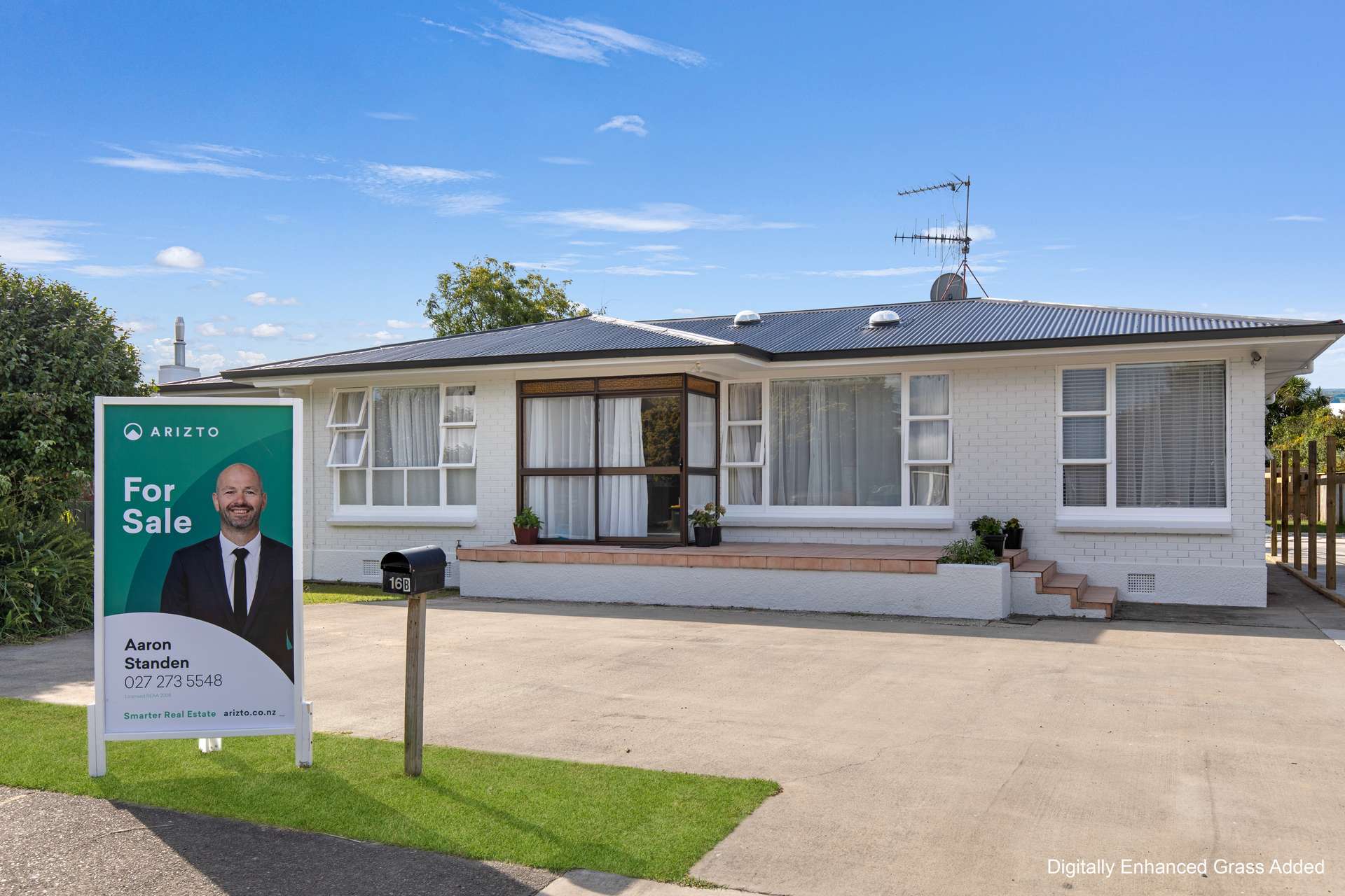 16b Fraser Street Whakatane_0