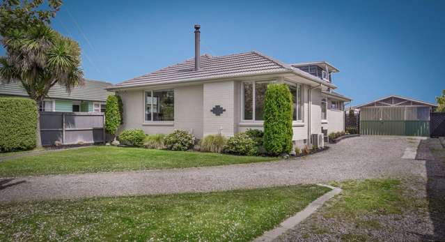 9 Mottram Street Redwood_1