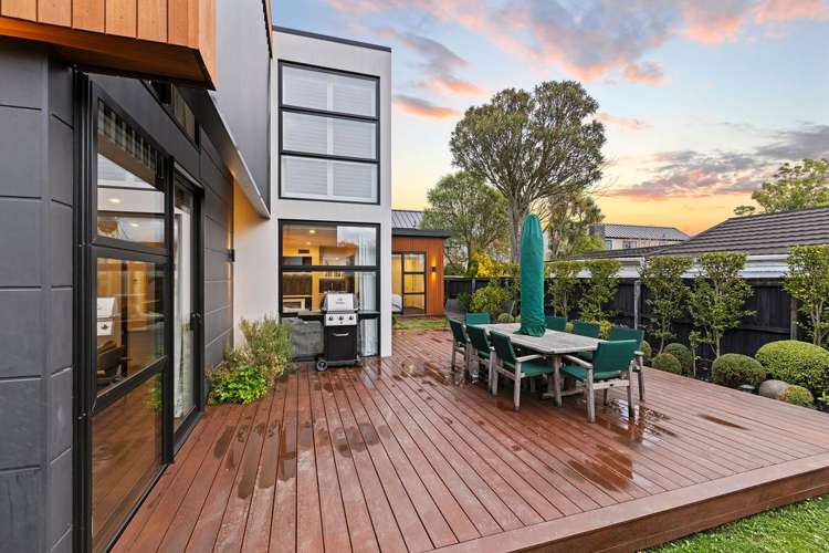 42 Tui Street Fendalton_11