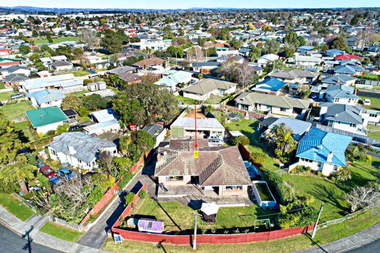 7 Sutton Crescent Papakura_9