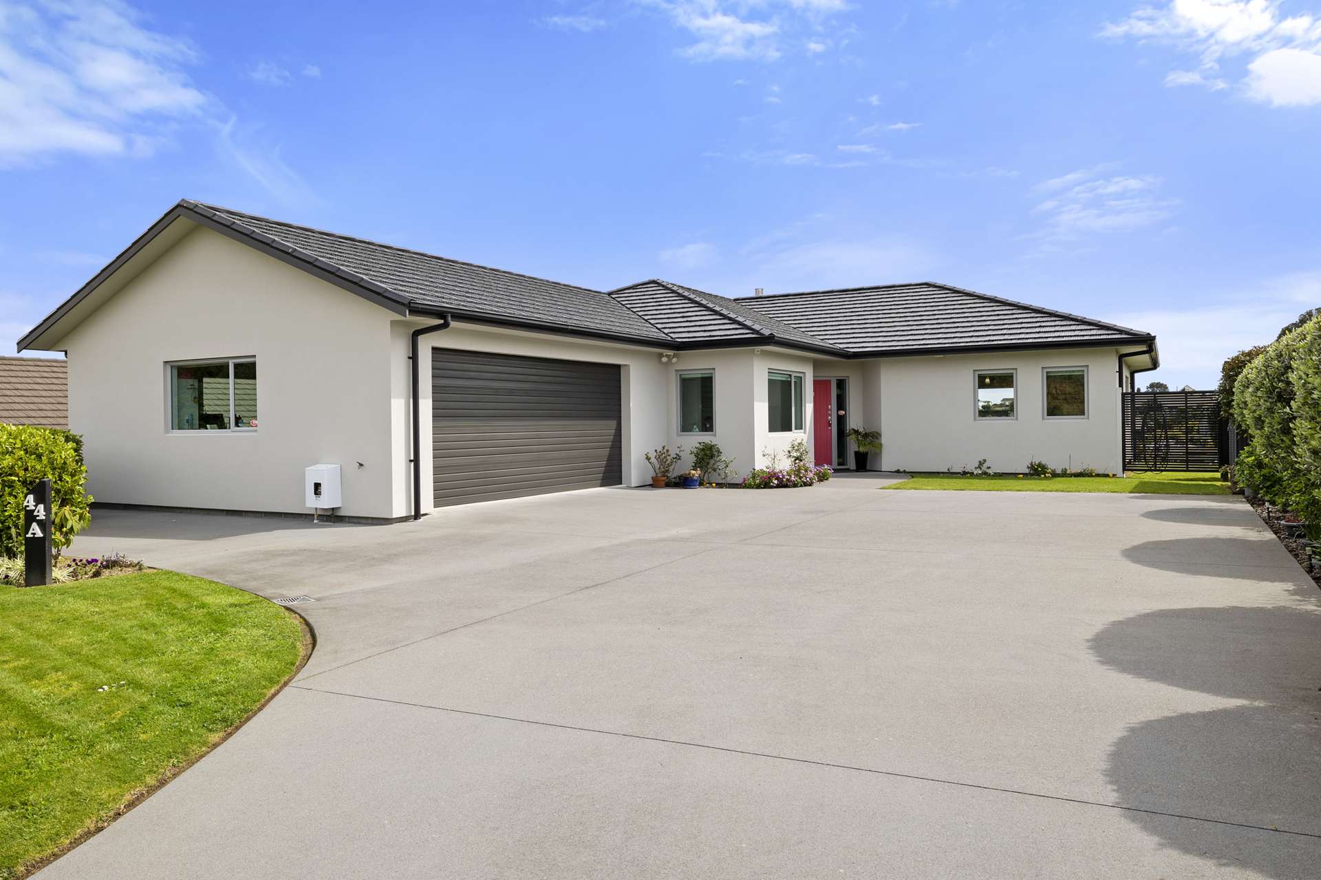 44a Ainslee Street Highlands Park_0