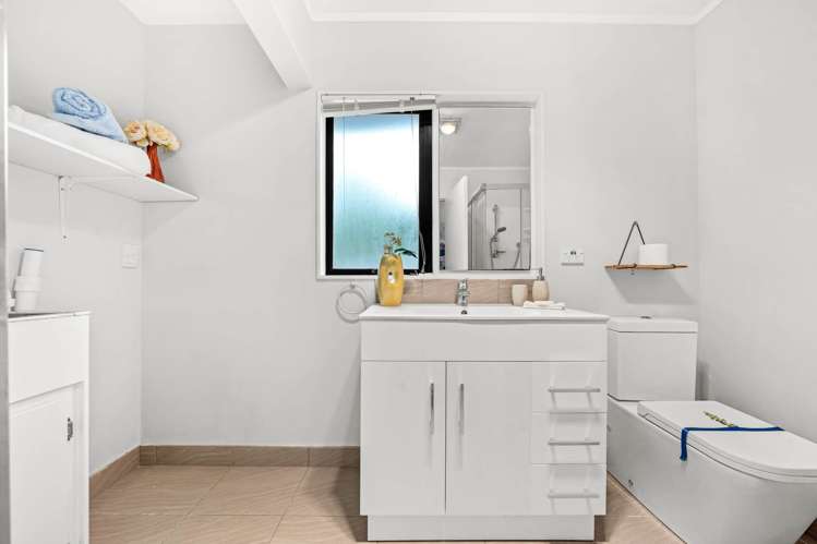 64B Frederick Street Hillsborough_17