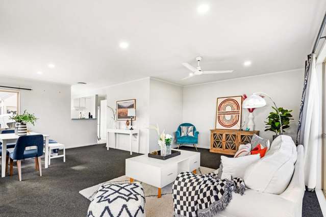 1/111 Seaview Road Glenfield_4