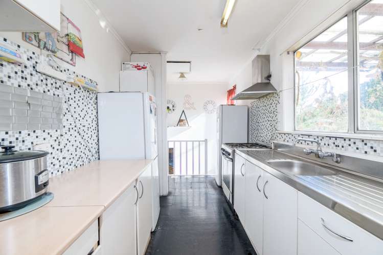 123 Henderson Valley Road Henderson_7