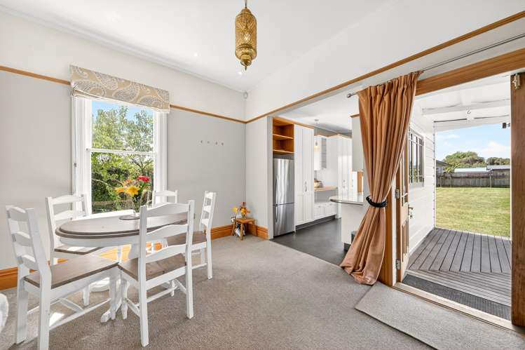 25 Oxford Street Martinborough_4