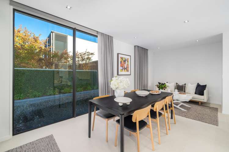 140B Glandovey Road_5
