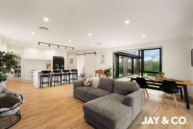 6 Munro Oak Lane Clevedon_2