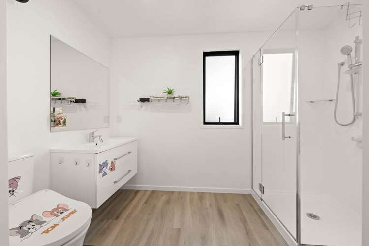 17 Ofanoa Lane Mount Roskill_10