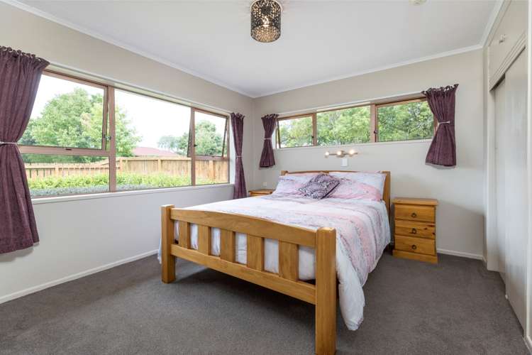 127 West Street Pukekohe_9