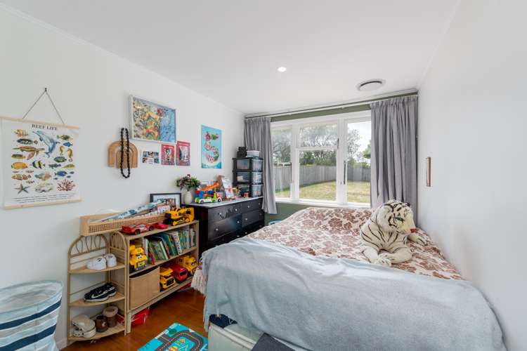 115 Te Pene Avenue Titahi Bay_7