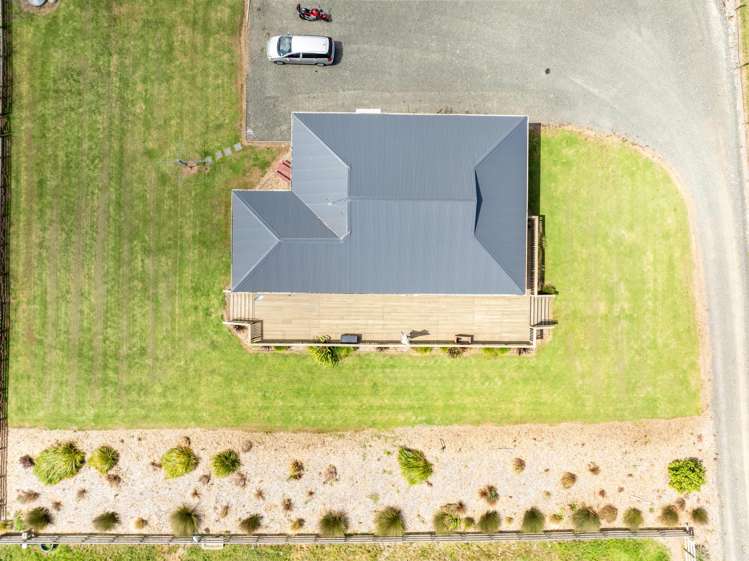 74 Awakino Point East Road Dargaville Rd2_22