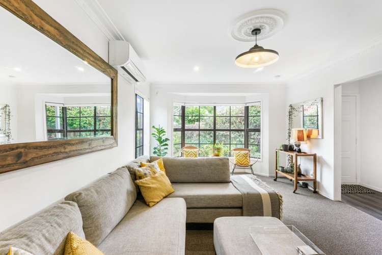 2/53 Francis Street Hauraki_4