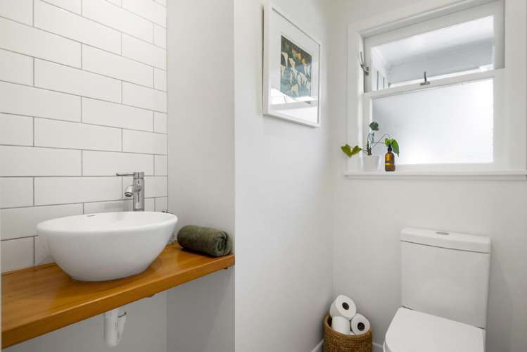 3 Spencer Terrace Hauraki_18