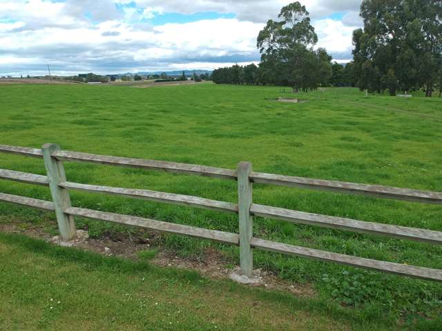 790 Alma-Maheno Road Reidston_3