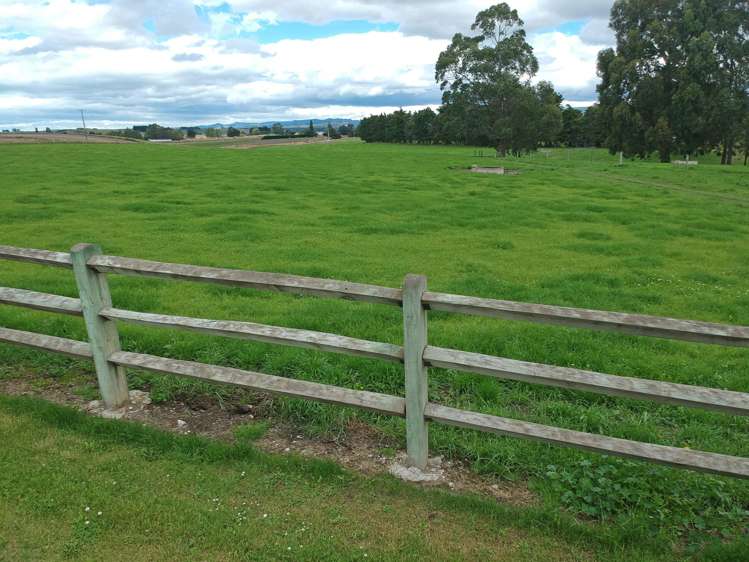 790 Alma-Maheno Road Reidston_3