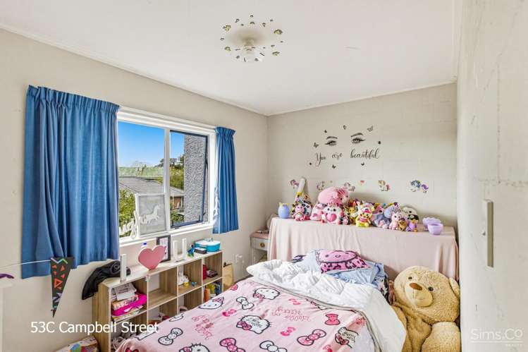 53B, C, and D Campbell Street Whanganui_10