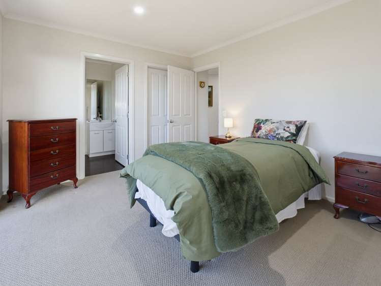 102 Fergusson Street Stoke_12