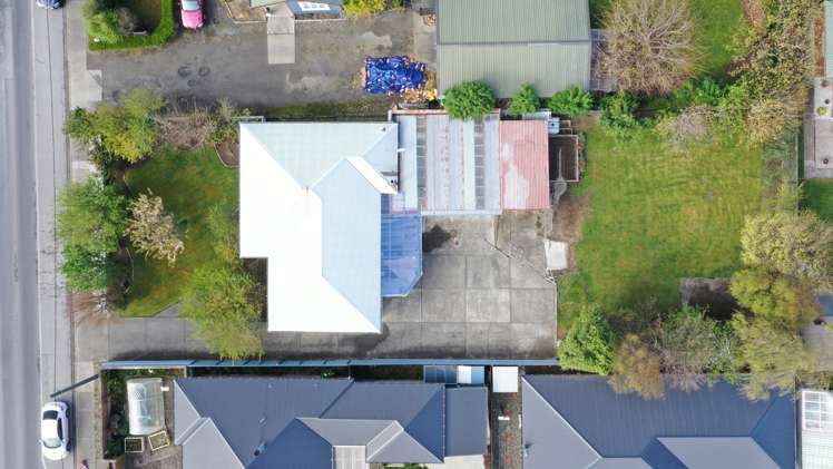 400 North Road Waikiwi_34