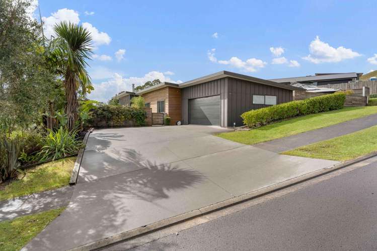 113 Te Tutu Street Whangamata_41