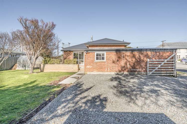 21 Coutts Road Gore_24