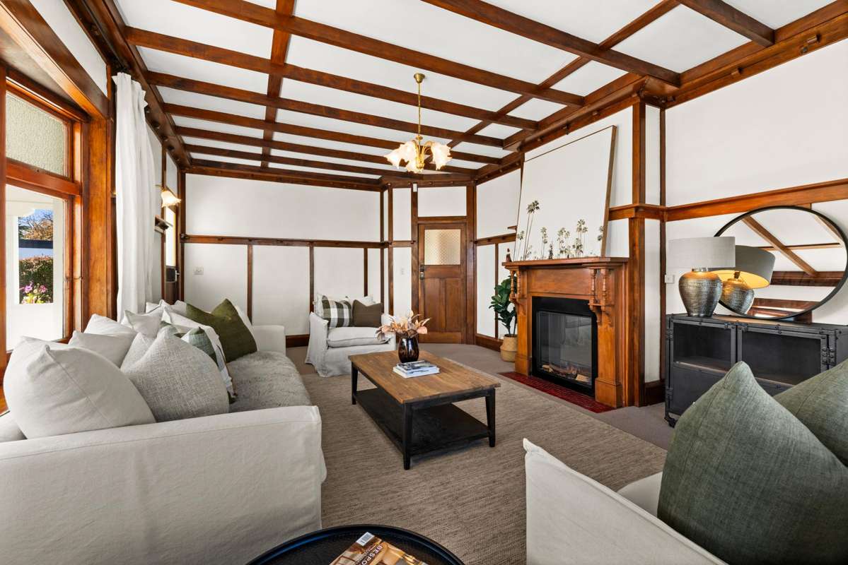 86 Te Mata Road_4