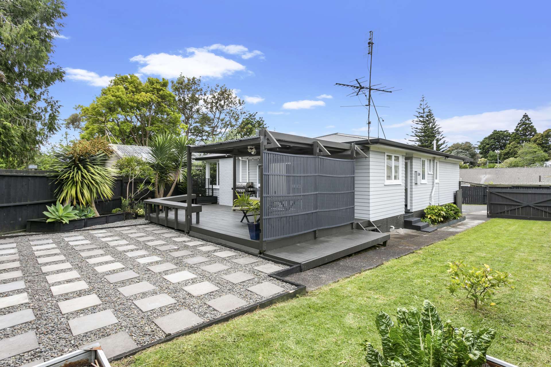 32 Panama Road Mount Wellington_0