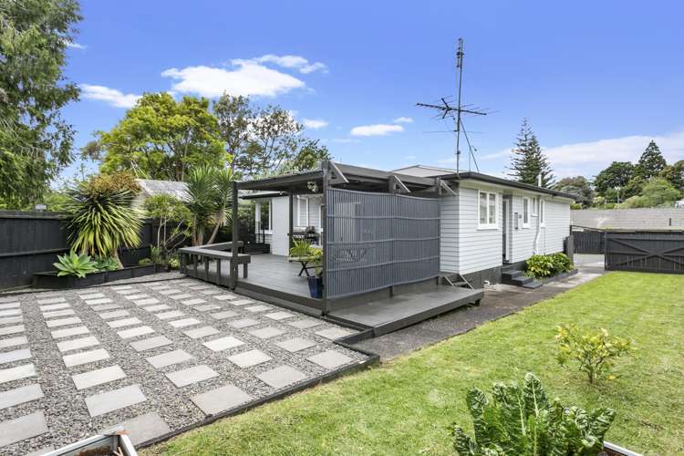 32 Panama Road Mount Wellington_0