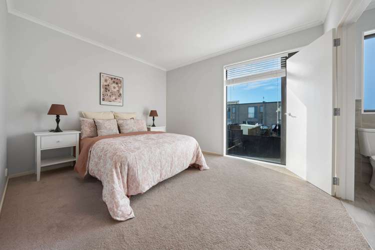 15 Wallace Road Hobsonville_13