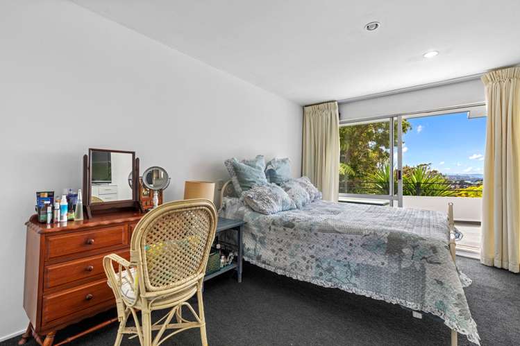 28 Murano Place Chatswood_5