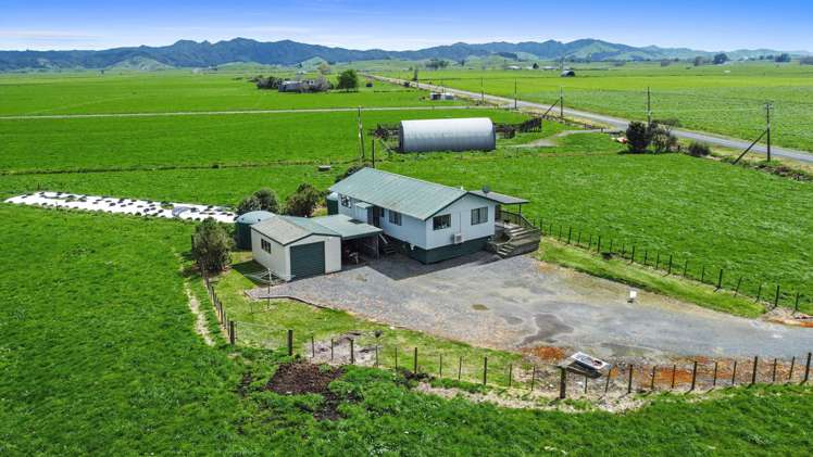 349 Uapoto Road Taupiri_25