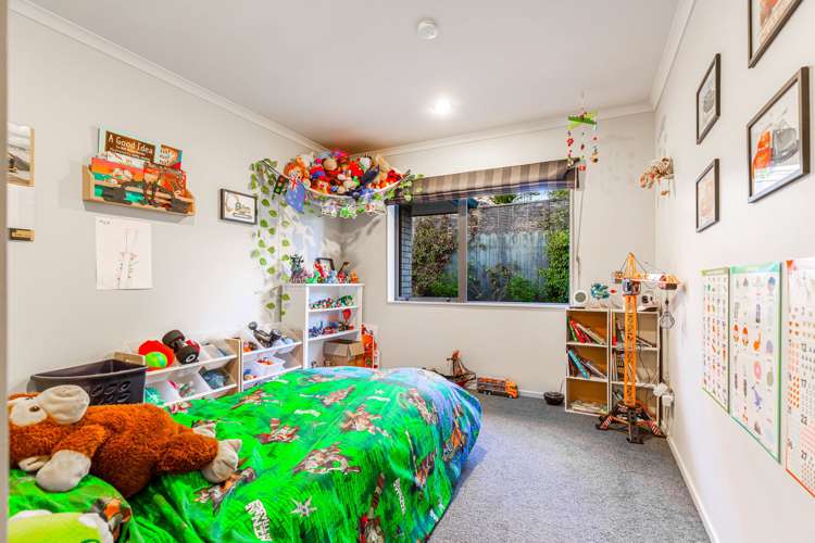 38 Seamount Drive Red Beach_12