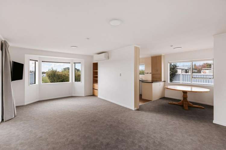62 Atuaroa Drive Te Puke_7