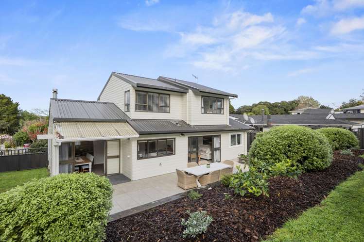 7 Rosella Place Maunu_0